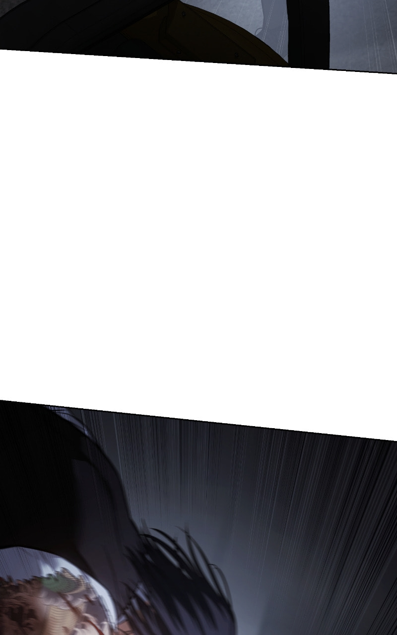 Read Mr. Baek chapter 55 image 107 on Lezhin