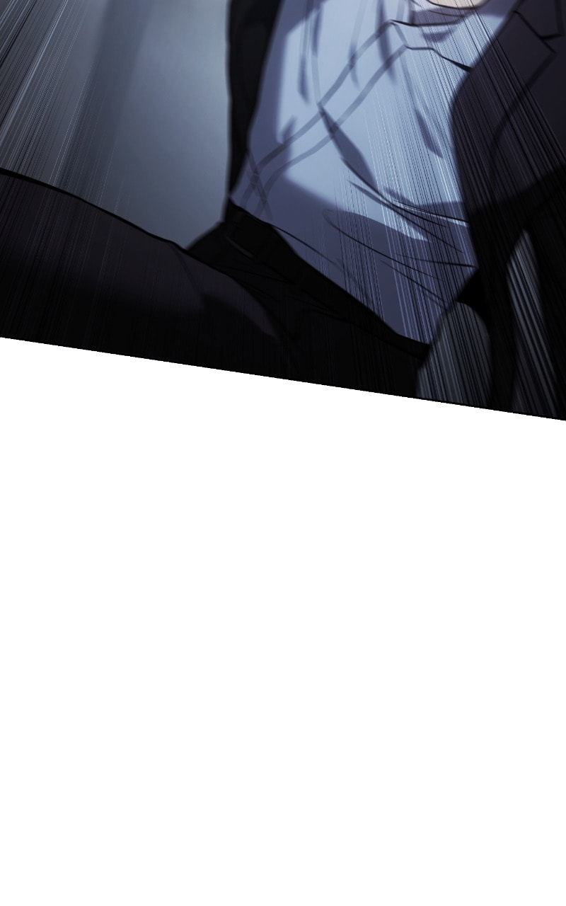 Read Mr. Baek chapter 55 image 109 on Lezhin
