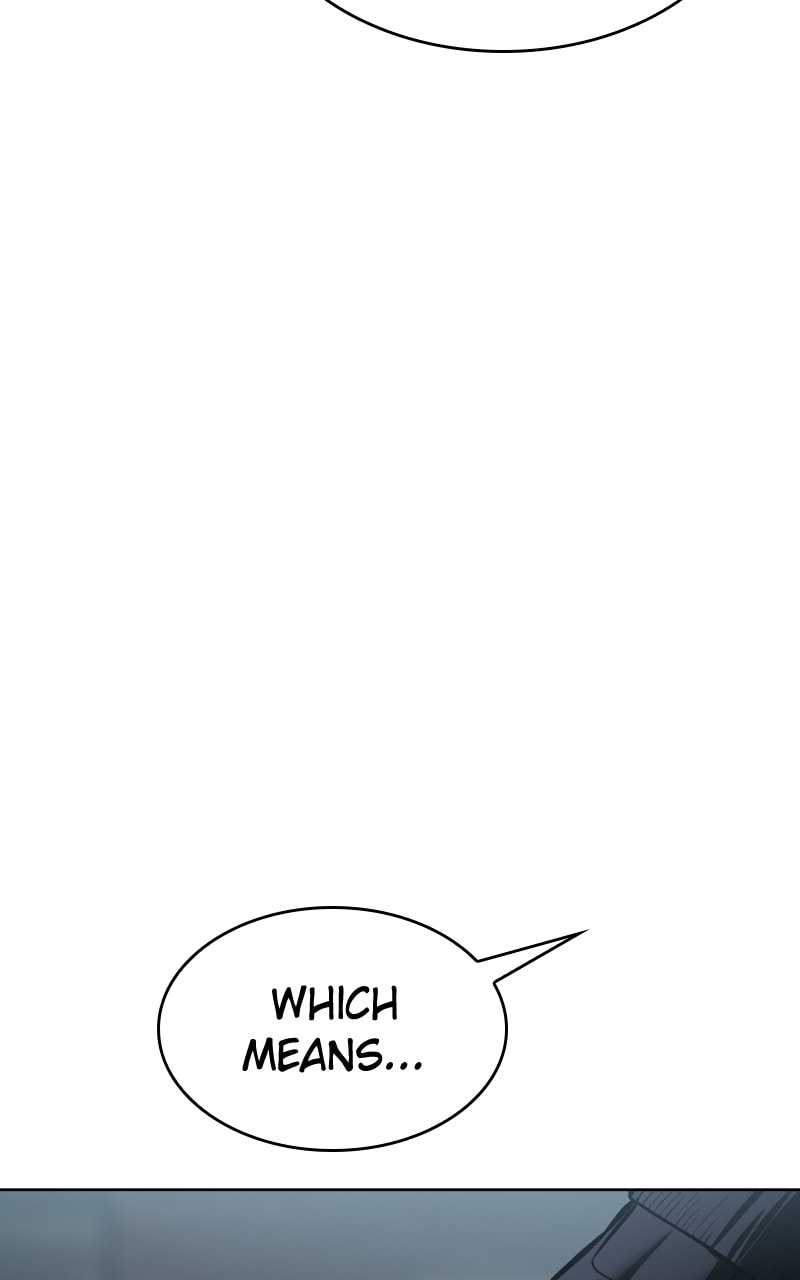 Read Mr. Baek chapter 55 image 11 on Lezhin