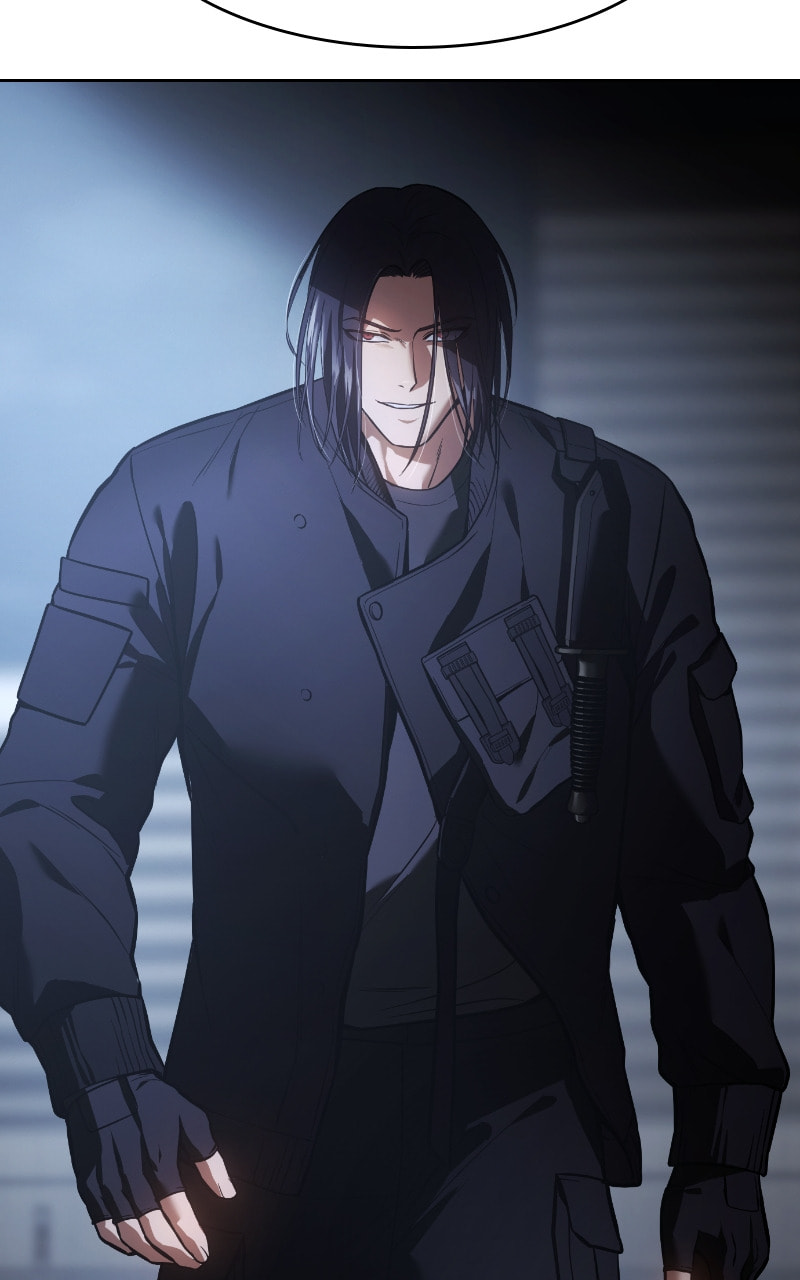 Read Mr. Baek chapter 55 image 112 on Lezhin