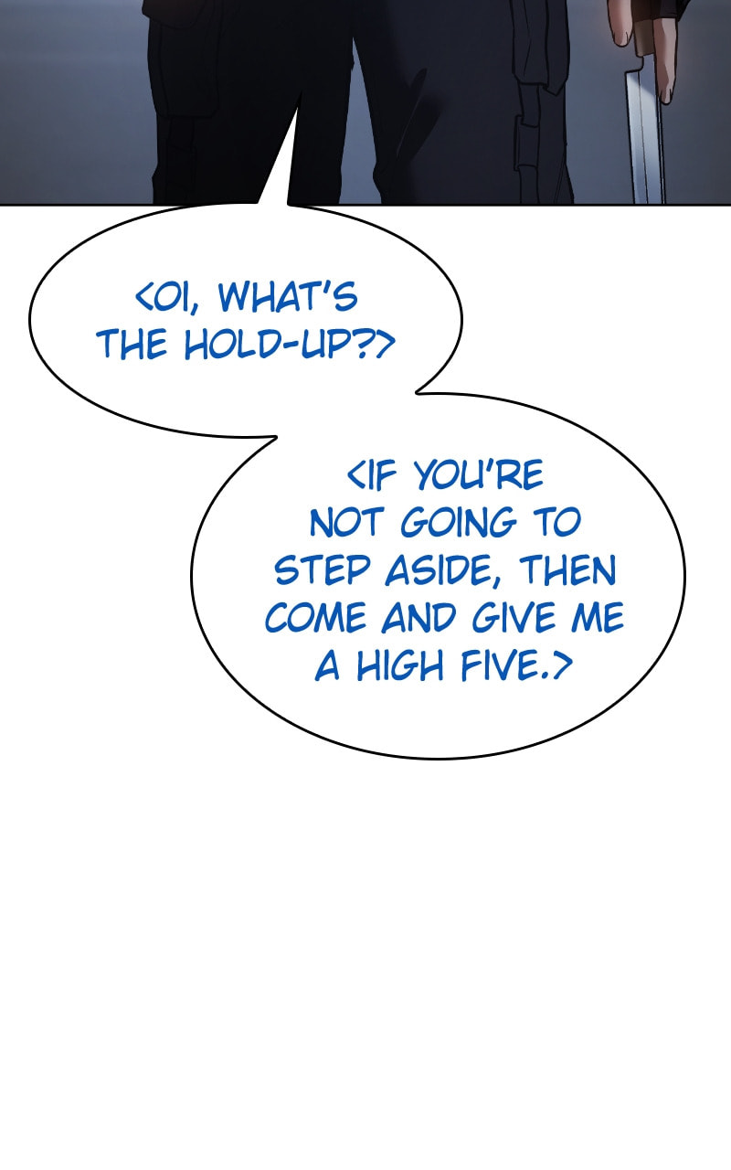 Read Mr. Baek chapter 55 image 113 on Lezhin