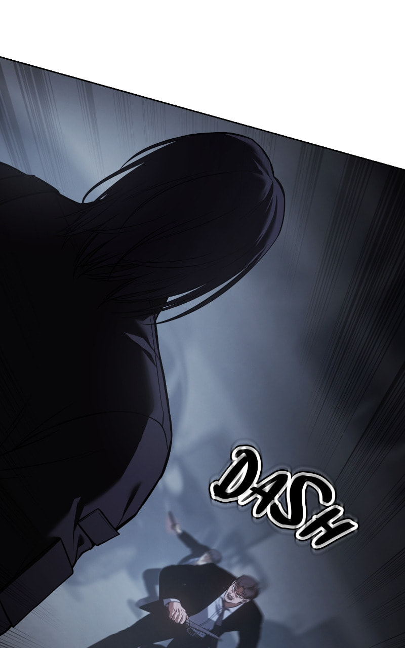 Read Mr. Baek chapter 55 image 114 on Lezhin