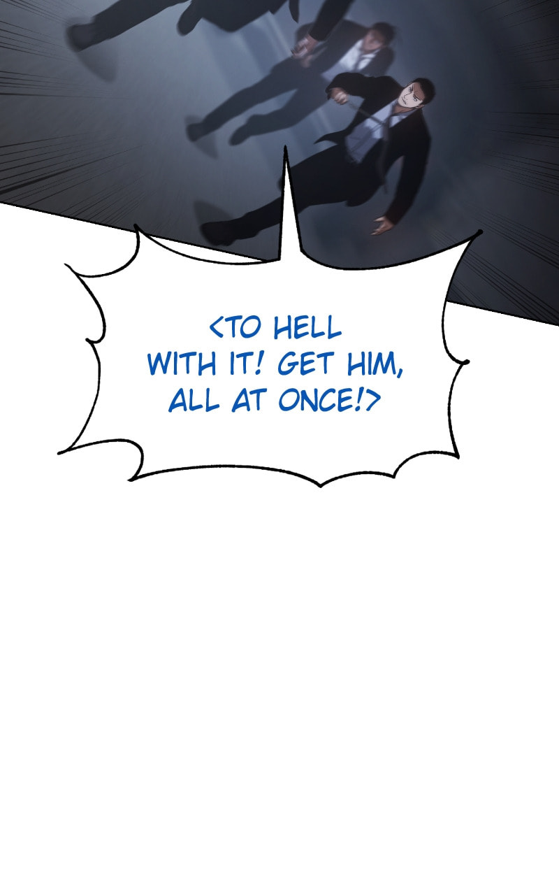 Read Mr. Baek chapter 55 image 115 on Lezhin