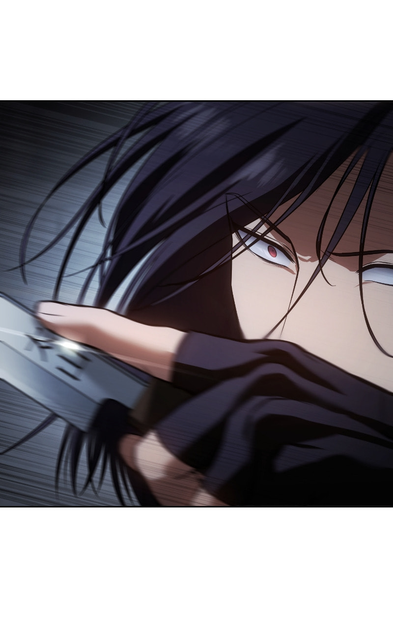 Read Mr. Baek chapter 55 image 116 on Lezhin