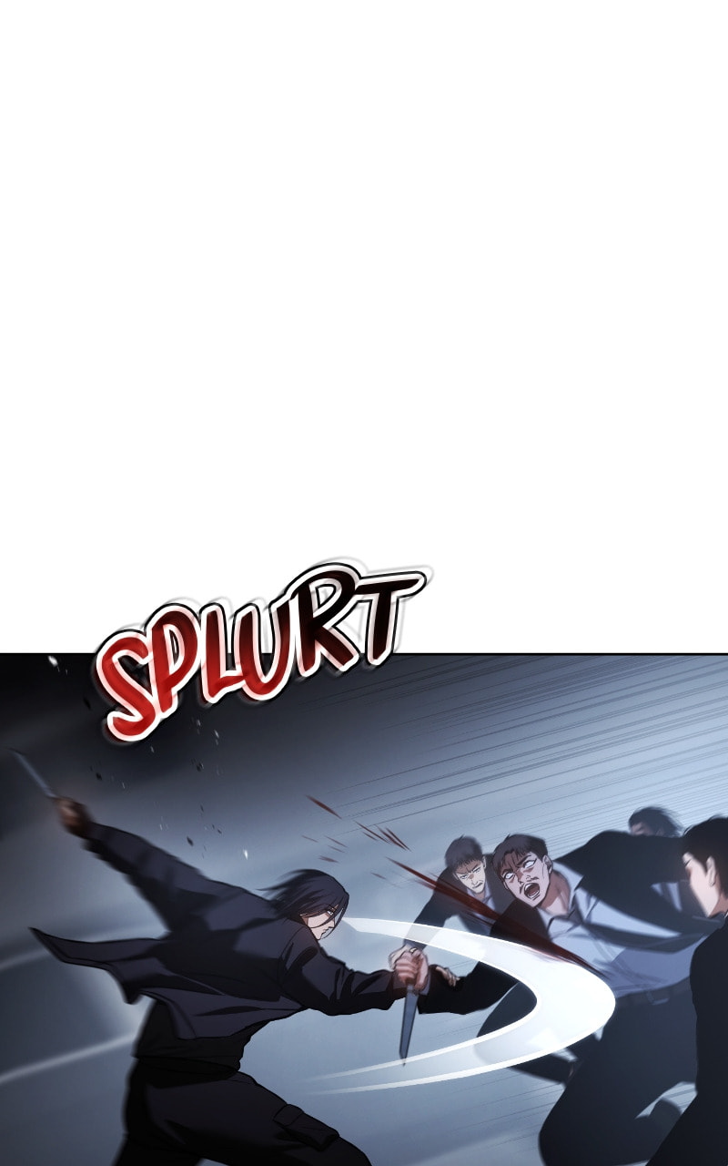 Read Mr. Baek chapter 55 image 117 on Lezhin
