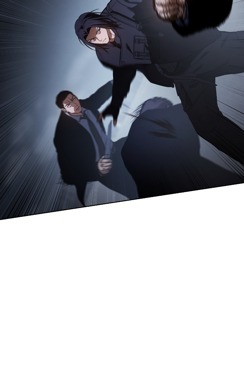 Read Mr. Baek chapter 55 image 119 on Lezhin