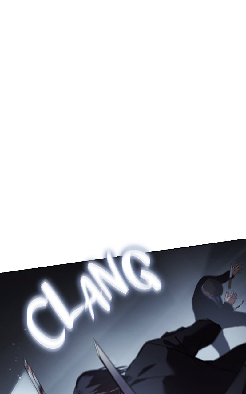 Read Mr. Baek chapter 55 image 121 on Lezhin