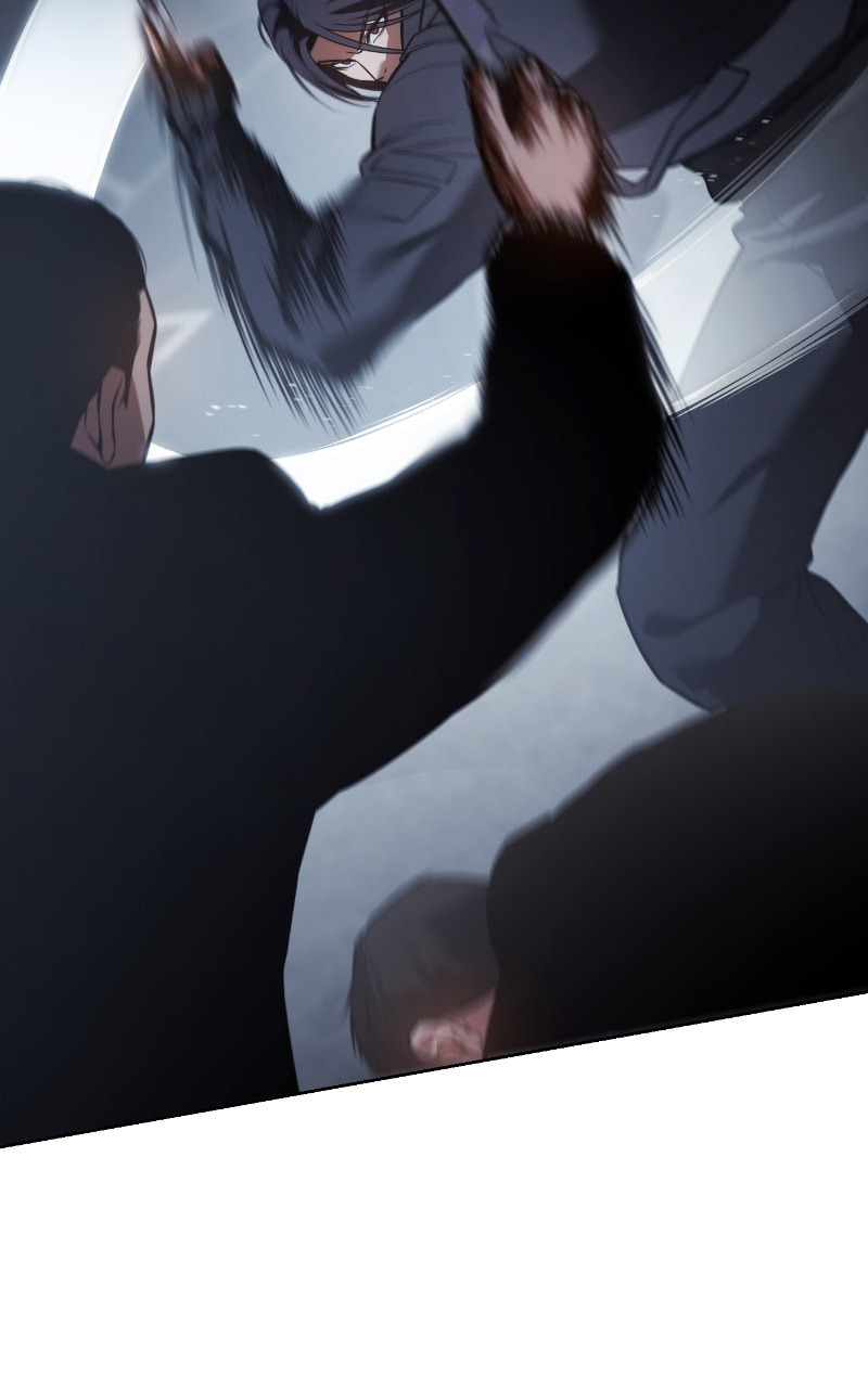 Read Mr. Baek chapter 55 image 122 on Lezhin