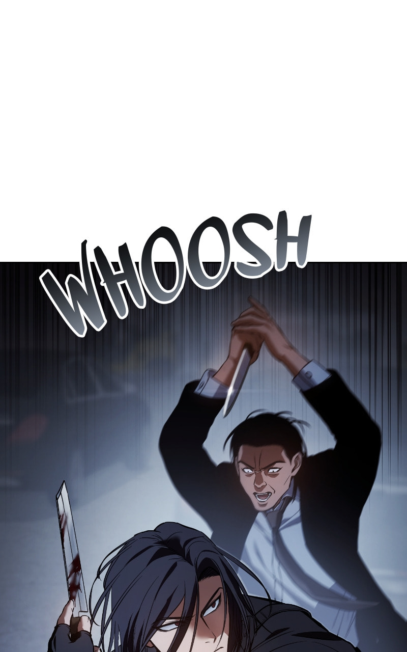Read Mr. Baek chapter 55 image 123 on Lezhin