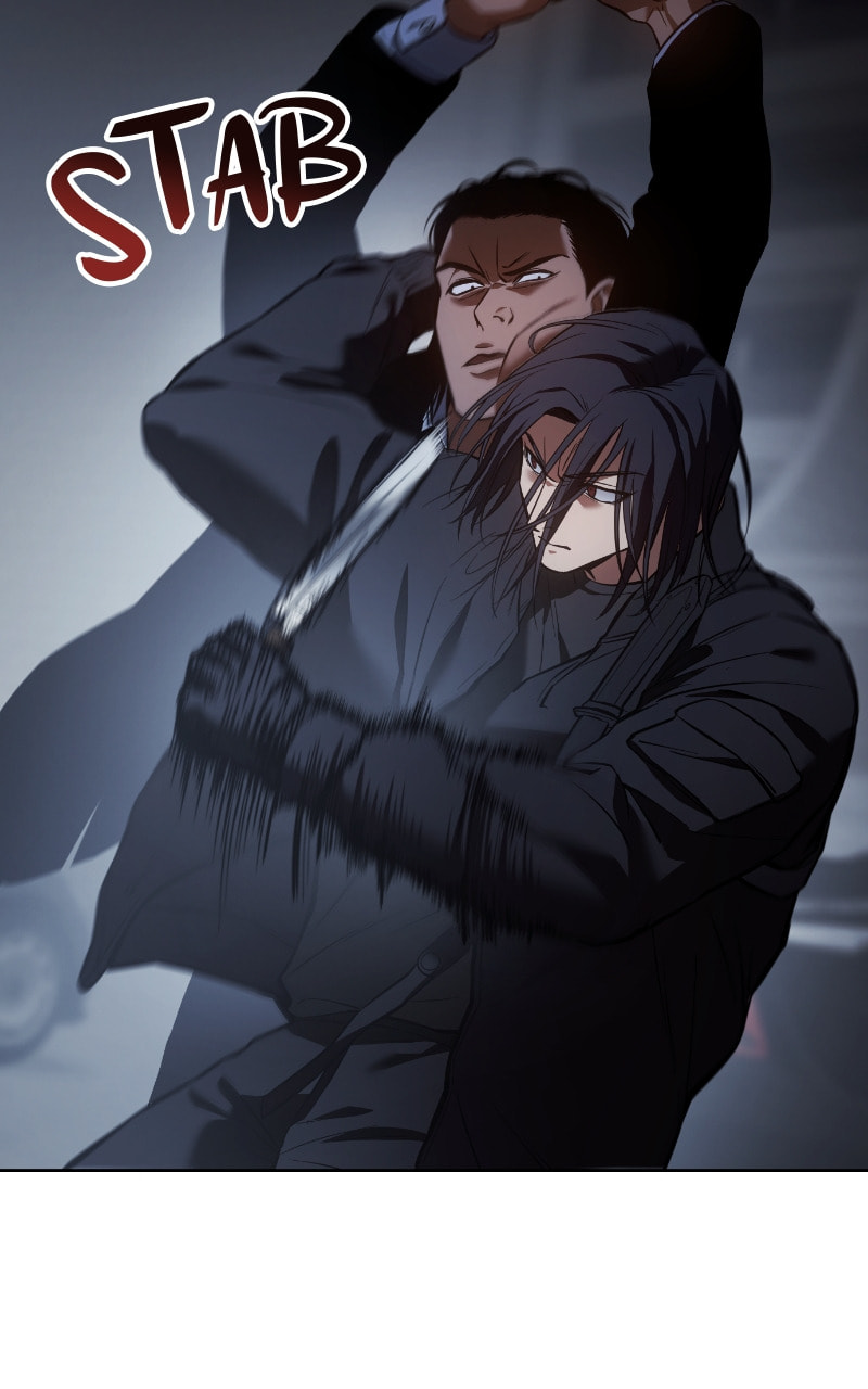 Read Mr. Baek chapter 55 image 126 on Lezhin