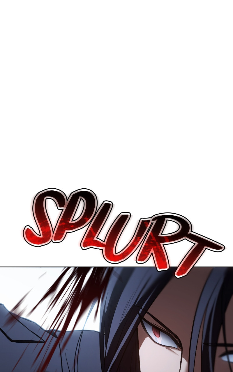 Read Mr. Baek chapter 55 image 127 on Lezhin