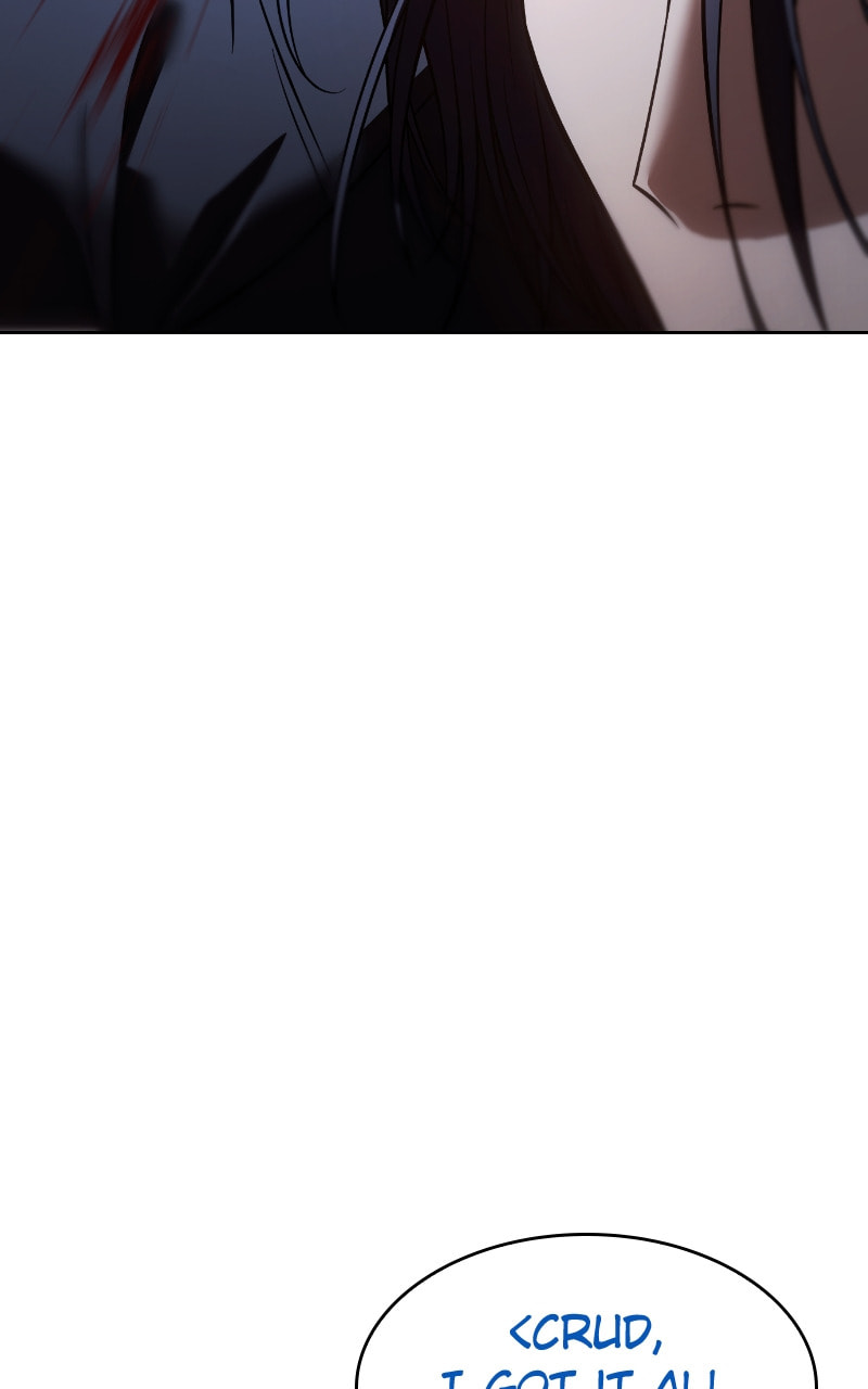 Read Mr. Baek chapter 55 image 128 on Lezhin