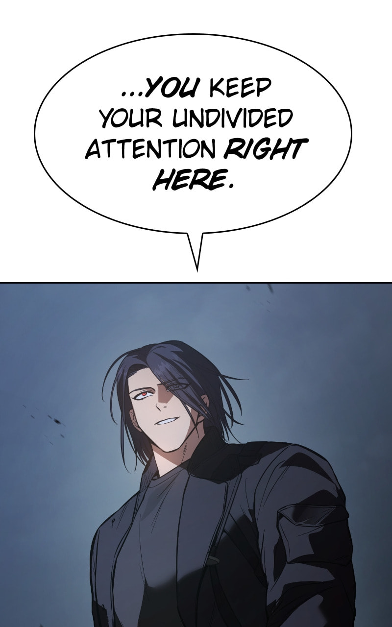 Read Mr. Baek chapter 55 image 13 on Lezhin