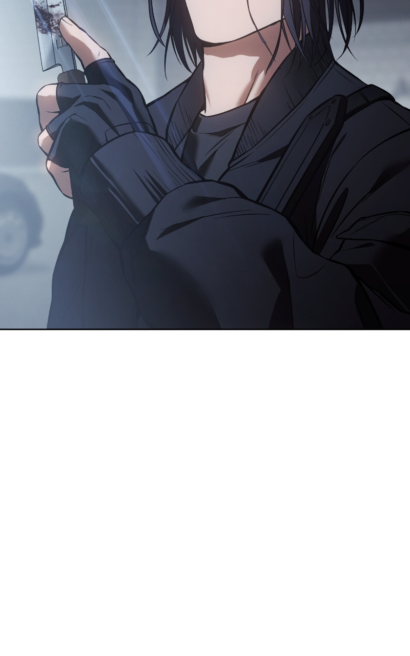 Read Mr. Baek chapter 55 image 133 on Lezhin
