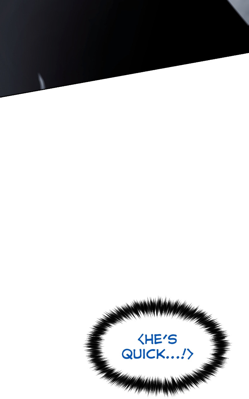 Read Mr. Baek chapter 55 image 135 on Lezhin