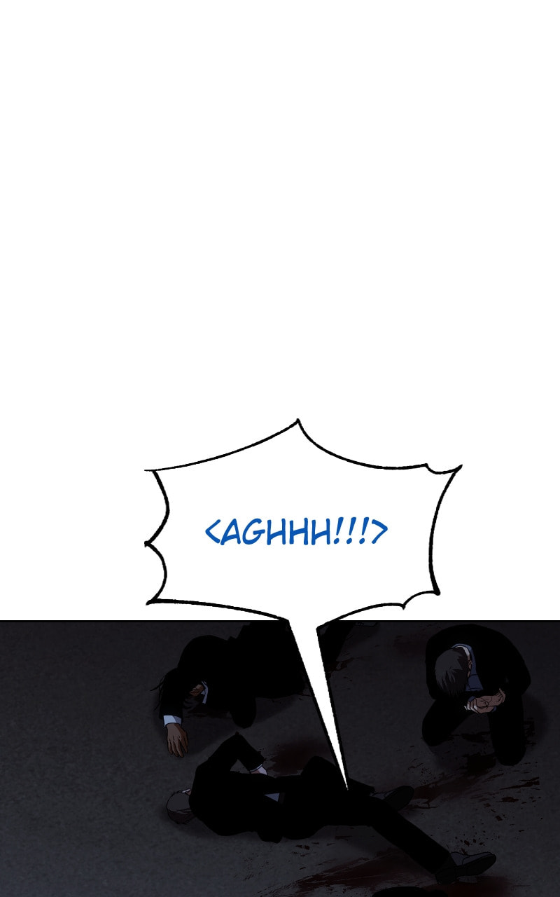 Read Mr. Baek chapter 55 image 137 on Lezhin