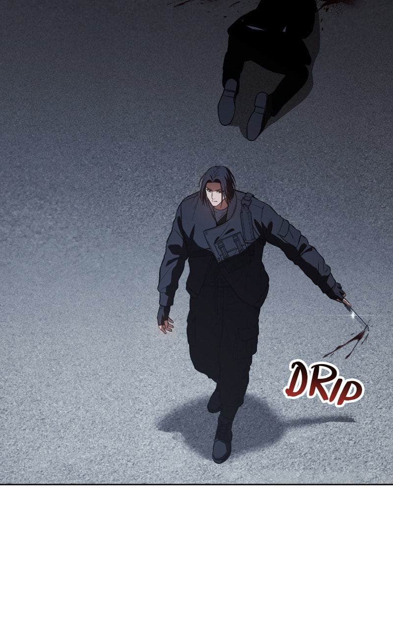 Read Mr. Baek chapter 55 image 138 on Lezhin