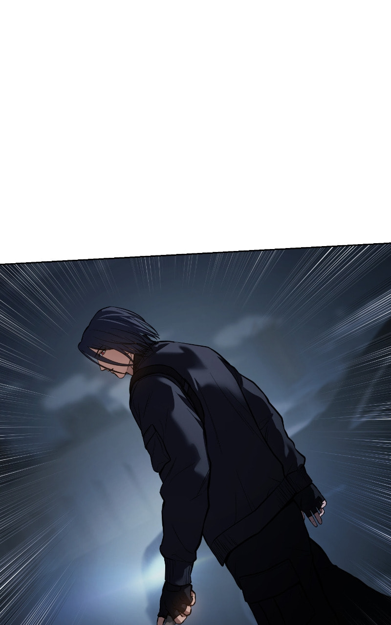 Read Mr. Baek chapter 55 image 139 on Lezhin