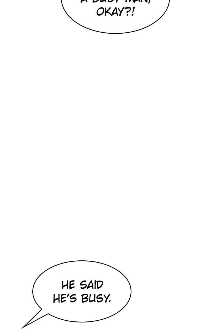 Read Mr. Baek chapter 55 image 144 on Lezhin