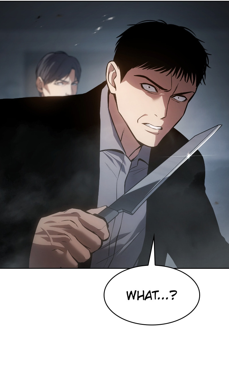 Read Mr. Baek chapter 55 image 145 on Lezhin