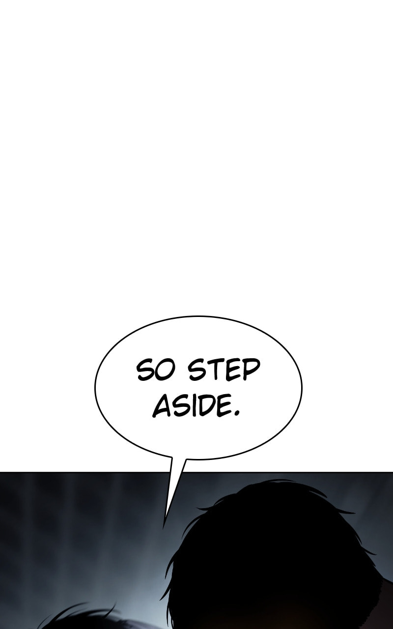Read Mr. Baek chapter 55 image 146 on Lezhin