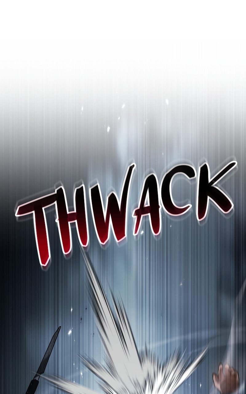 Read Mr. Baek chapter 55 image 148 on Lezhin