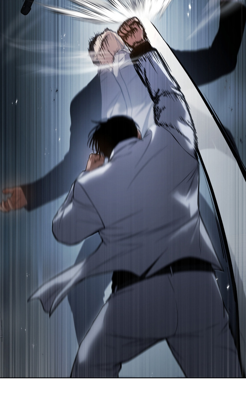 Read Mr. Baek chapter 55 image 149 on Lezhin