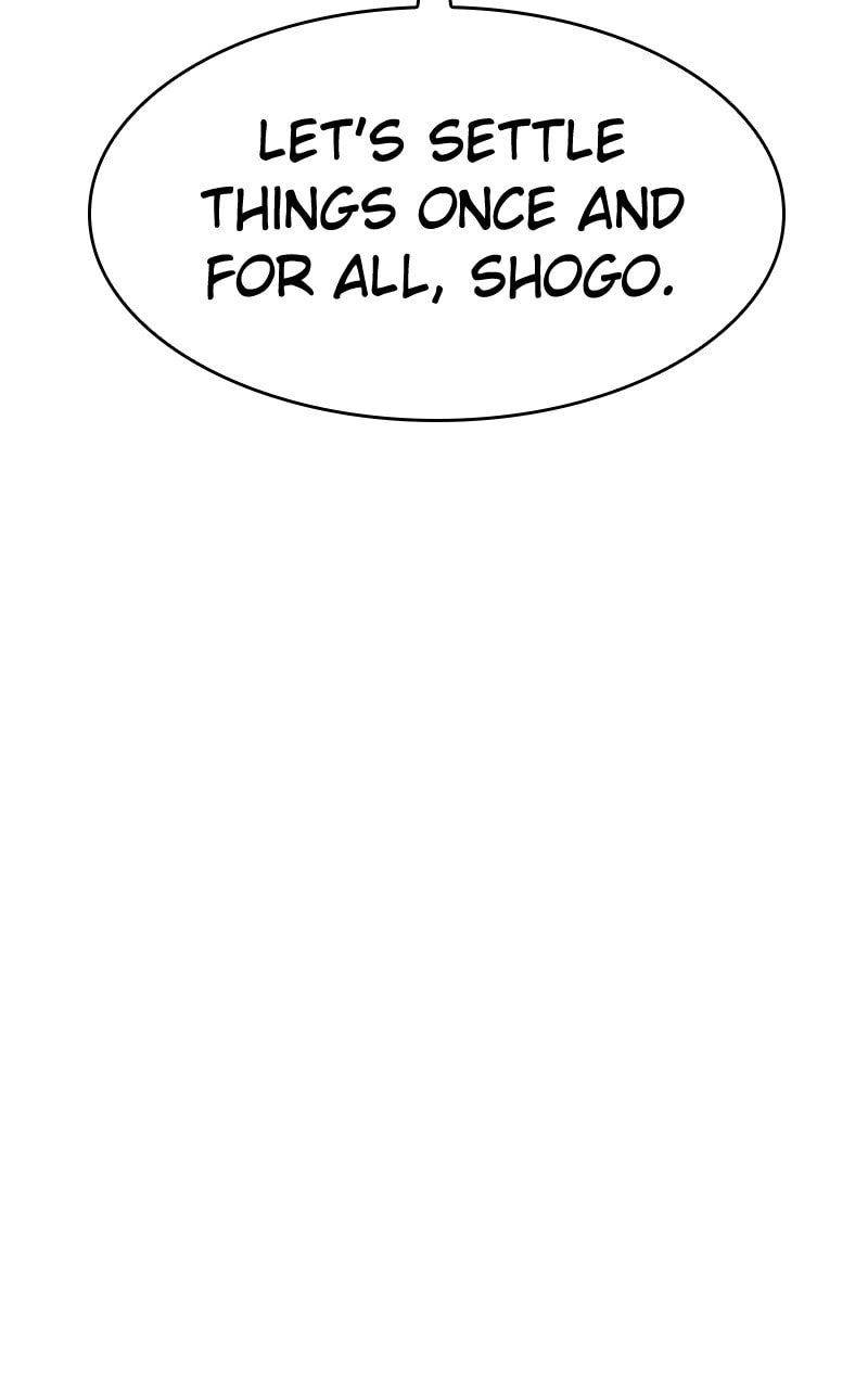 Read Mr. Baek chapter 55 image 15 on Lezhin