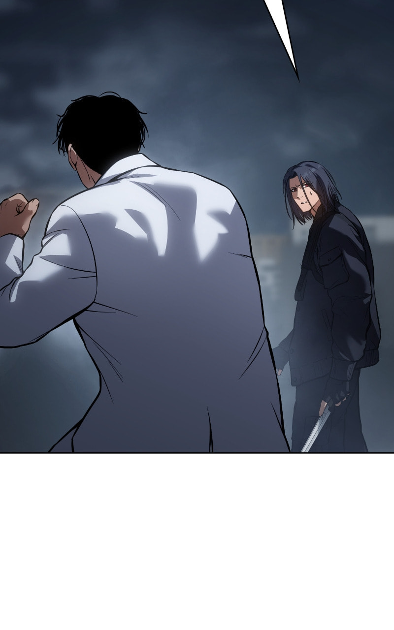 Read Mr. Baek chapter 55 image 153 on Lezhin