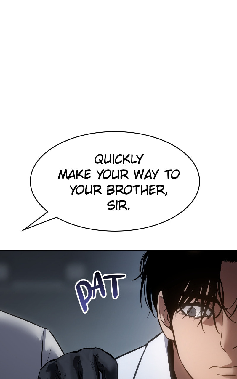 Read Mr. Baek chapter 55 image 154 on Lezhin