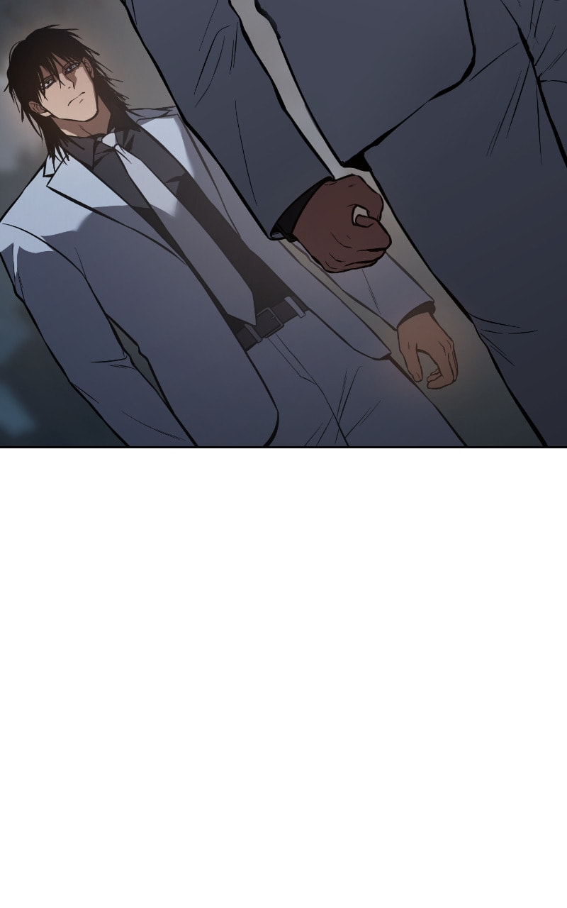 Read Mr. Baek chapter 55 image 157 on Lezhin