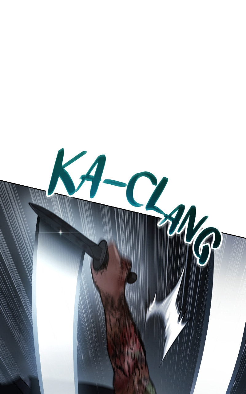 Read Mr. Baek chapter 55 image 159 on Lezhin