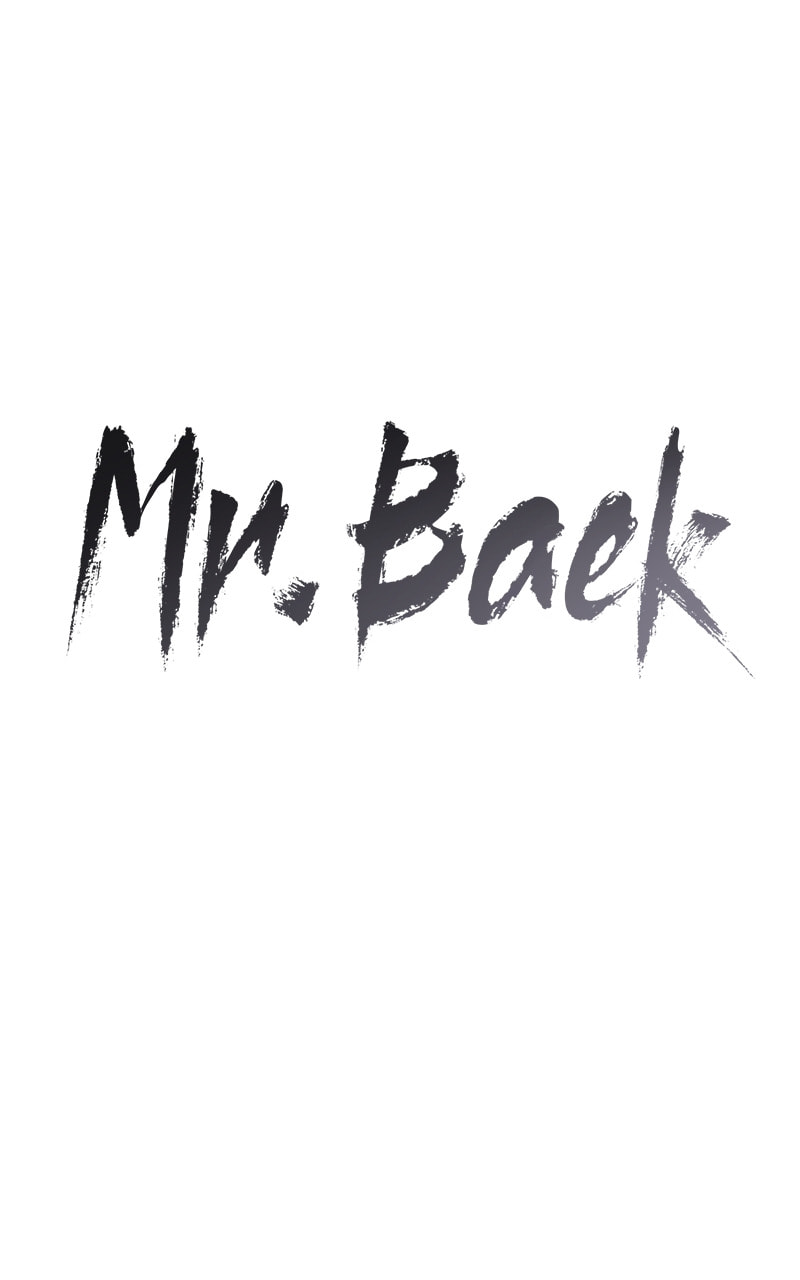 Read Mr. Baek chapter 55 image 16 on Lezhin