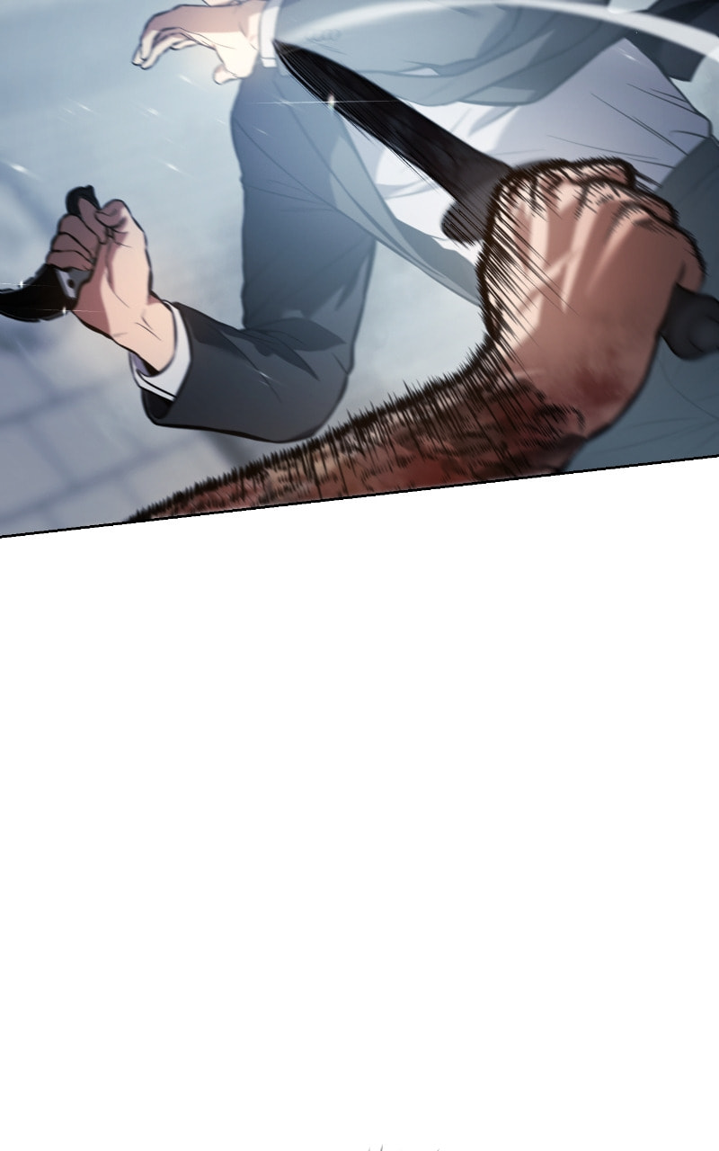 Read Mr. Baek chapter 55 image 162 on Lezhin