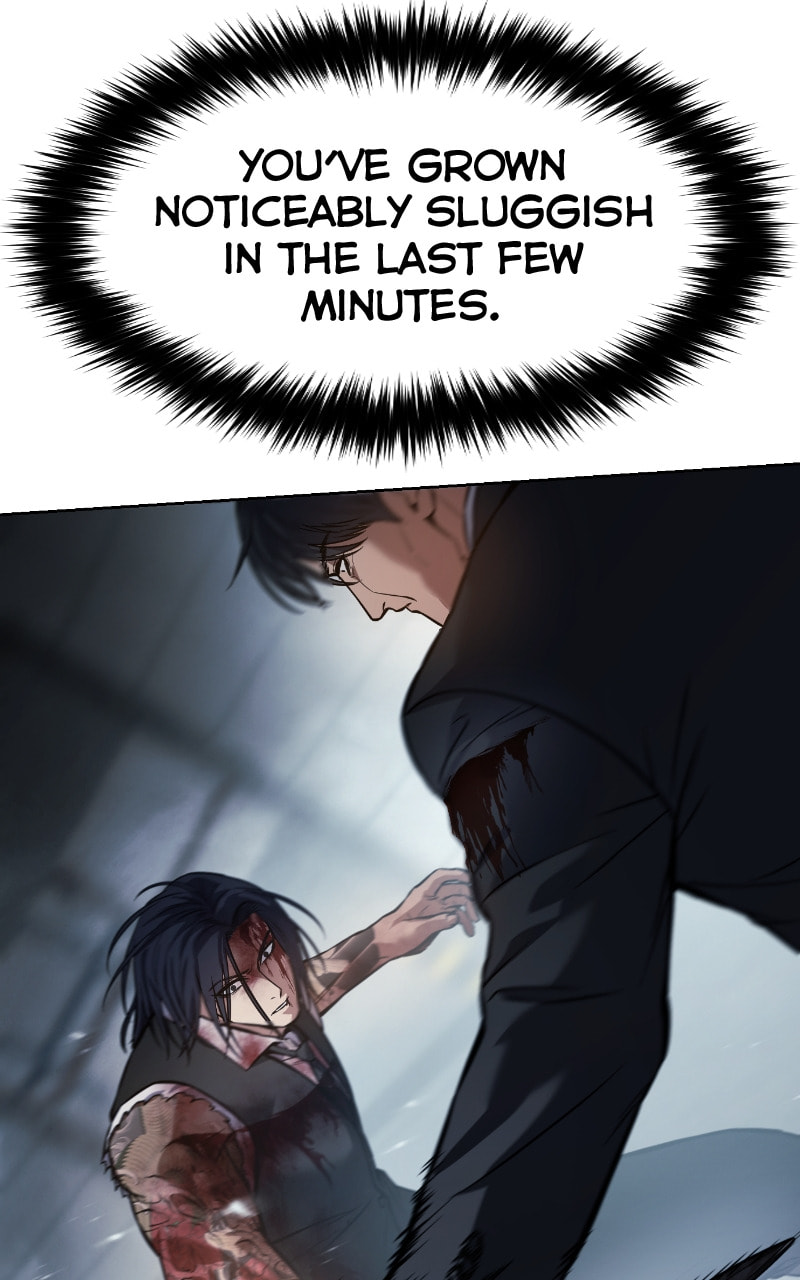 Read Mr. Baek chapter 55 image 163 on Lezhin