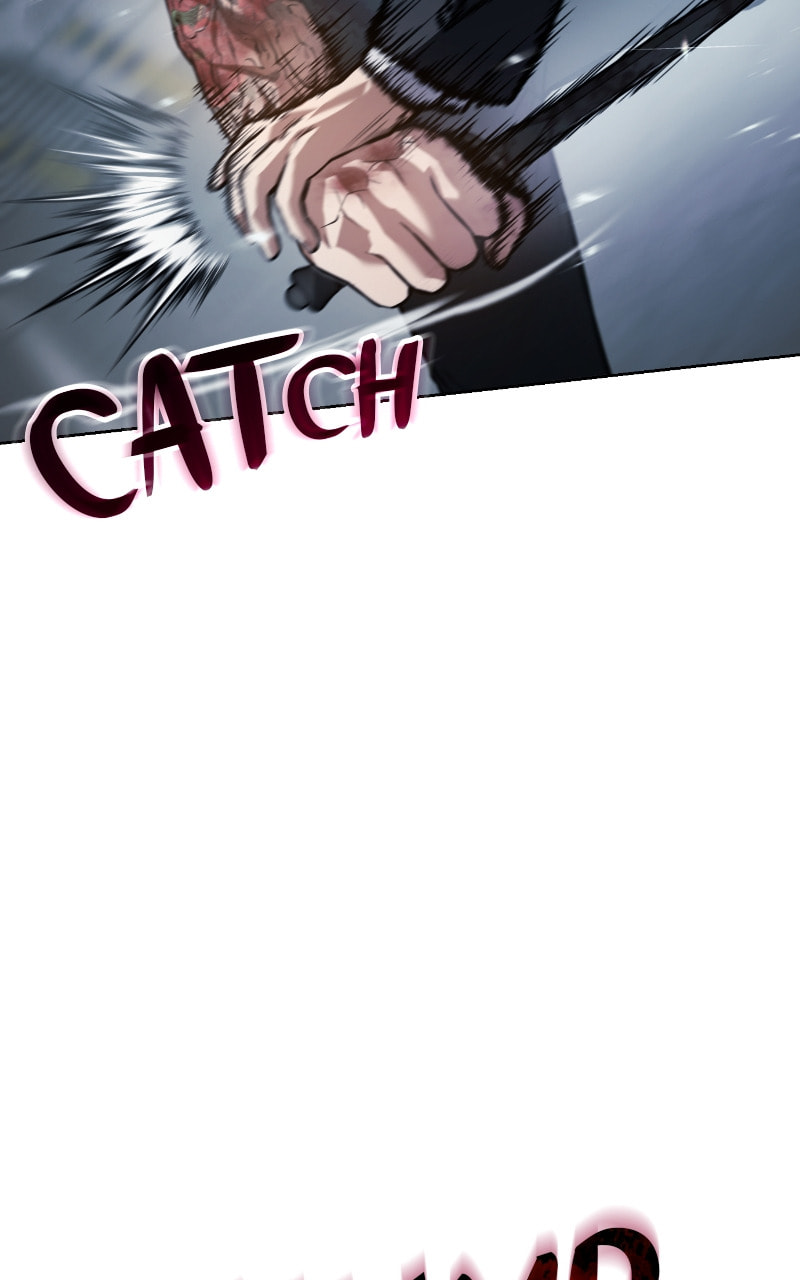 Read Mr. Baek chapter 55 image 164 on Lezhin