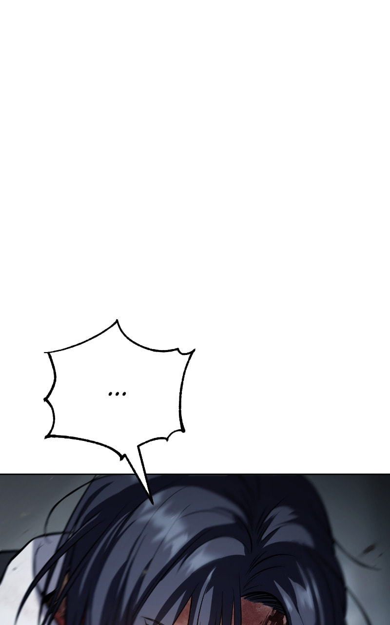 Read Mr. Baek chapter 55 image 166 on Lezhin
