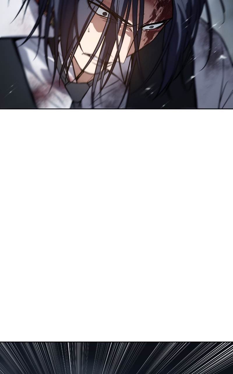Read Mr. Baek chapter 55 image 167 on Lezhin