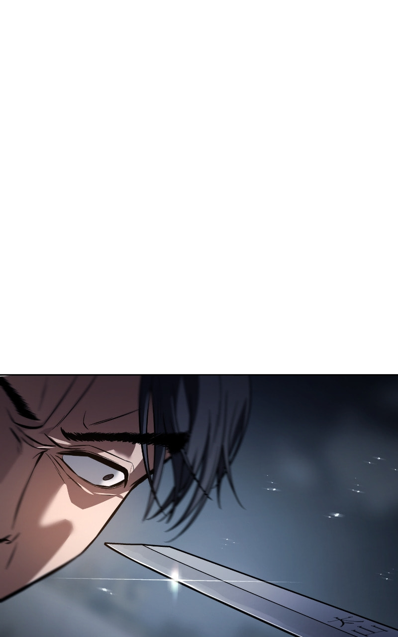 Read Mr. Baek chapter 55 image 169 on Lezhin