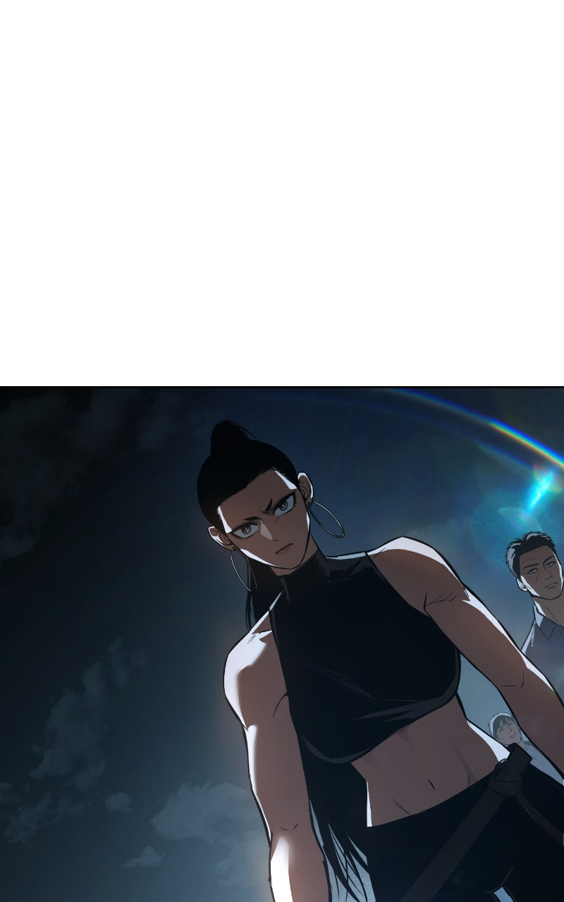 Read Mr. Baek chapter 55 image 17 on Lezhin