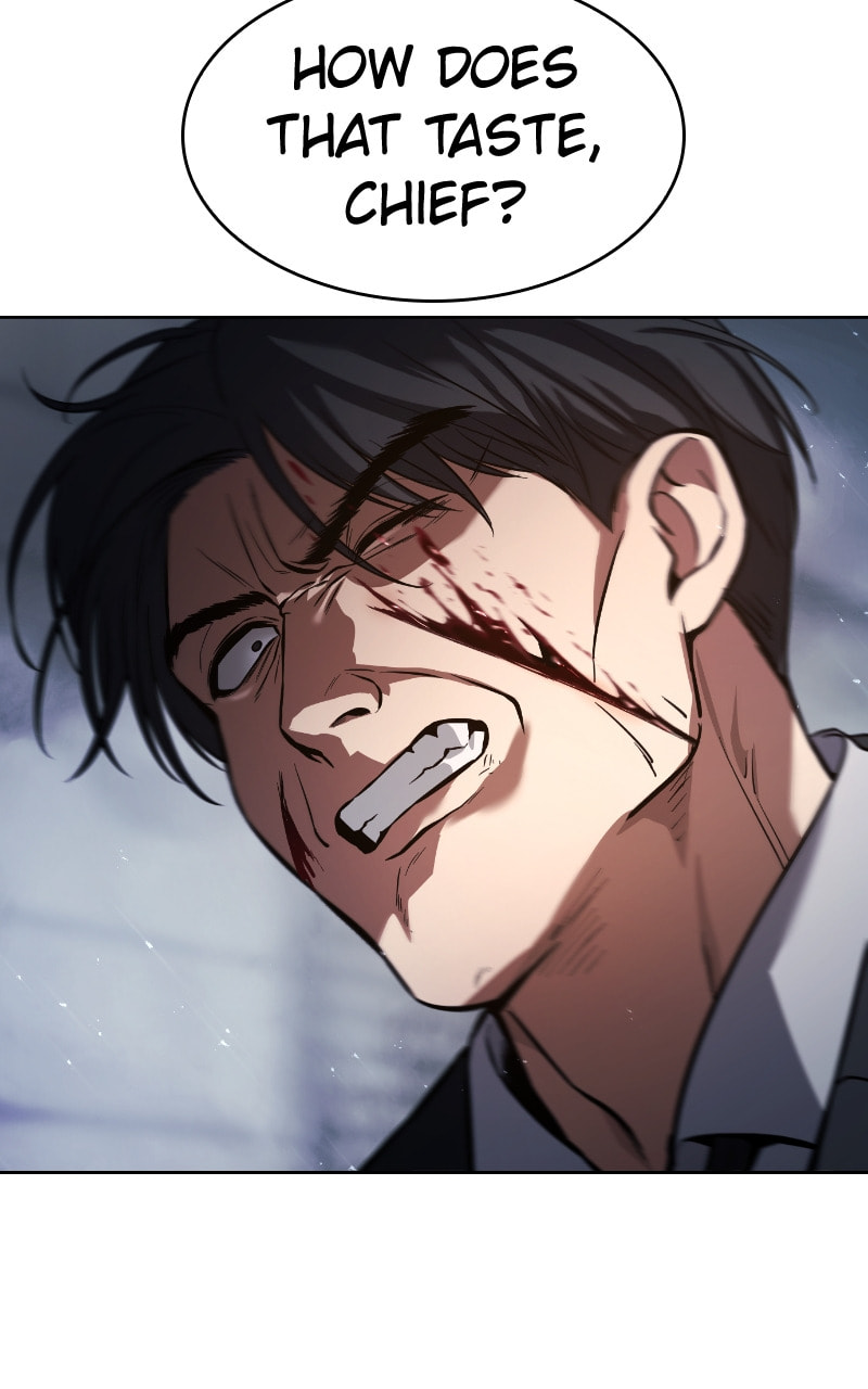 Read Mr. Baek chapter 55 image 173 on Lezhin