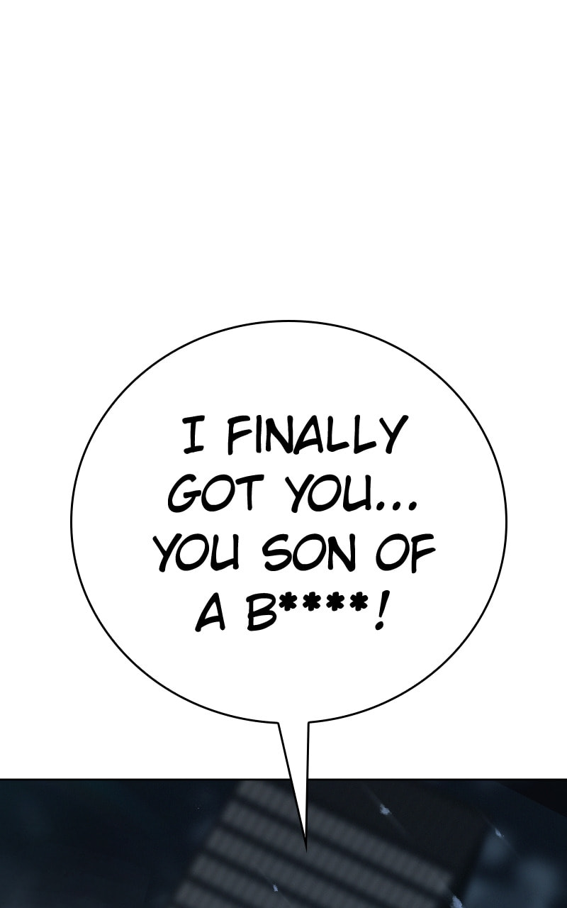 Read Mr. Baek chapter 55 image 174 on Lezhin