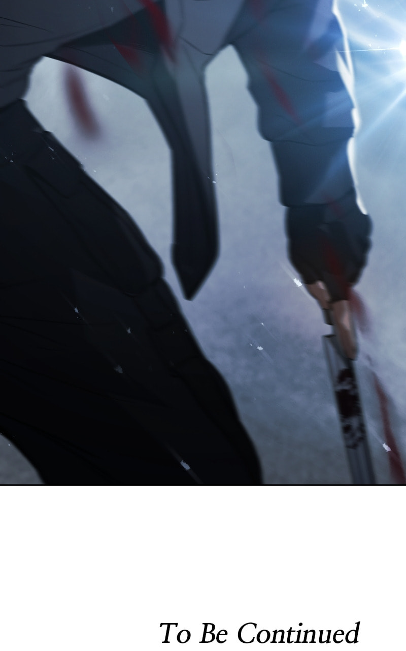 Read Mr. Baek chapter 55 image 176 on Lezhin