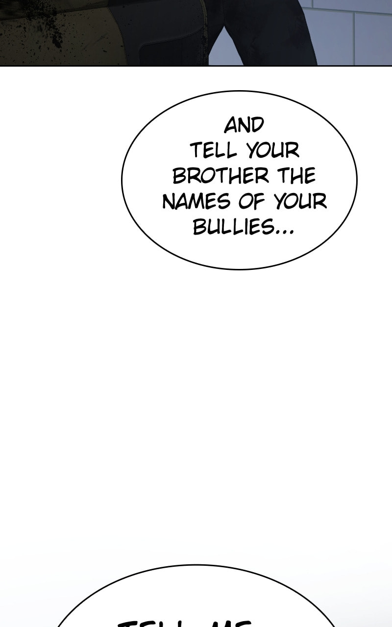 Read Mr. Baek chapter 55 image 2 on Lezhin