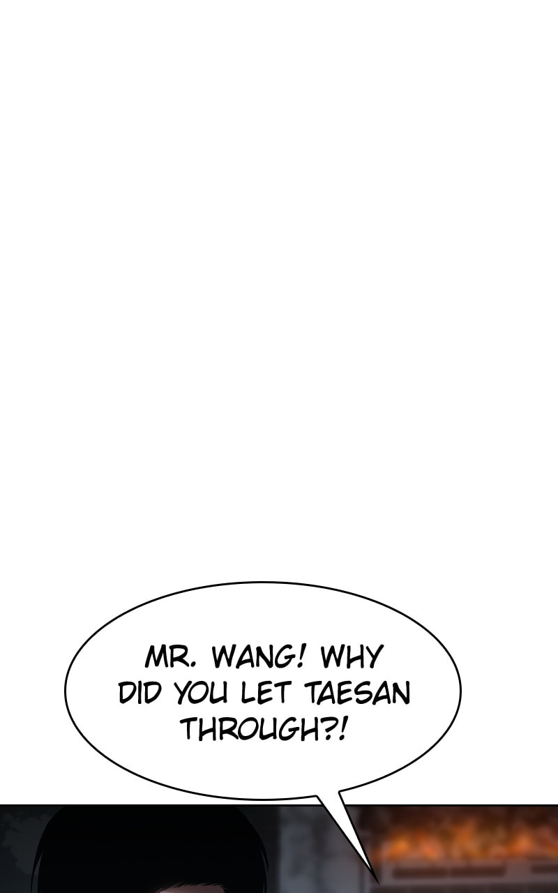 Read Mr. Baek chapter 55 image 20 on Lezhin