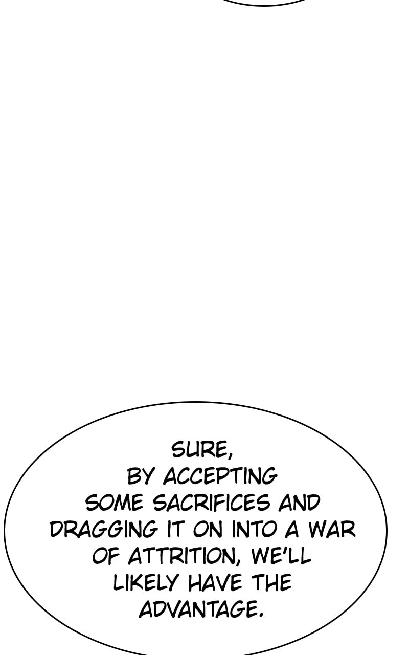 Read Mr. Baek chapter 55 image 22 on Lezhin