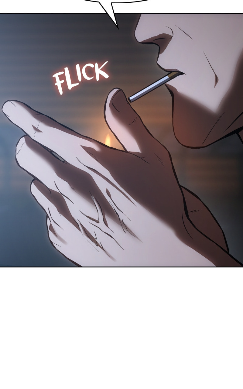 Read Mr. Baek chapter 55 image 23 on Lezhin