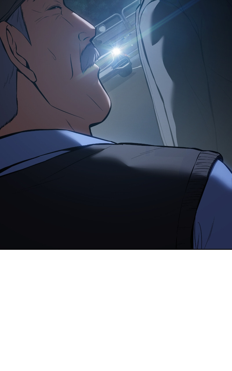 Read Mr. Baek chapter 55 image 25 on Lezhin