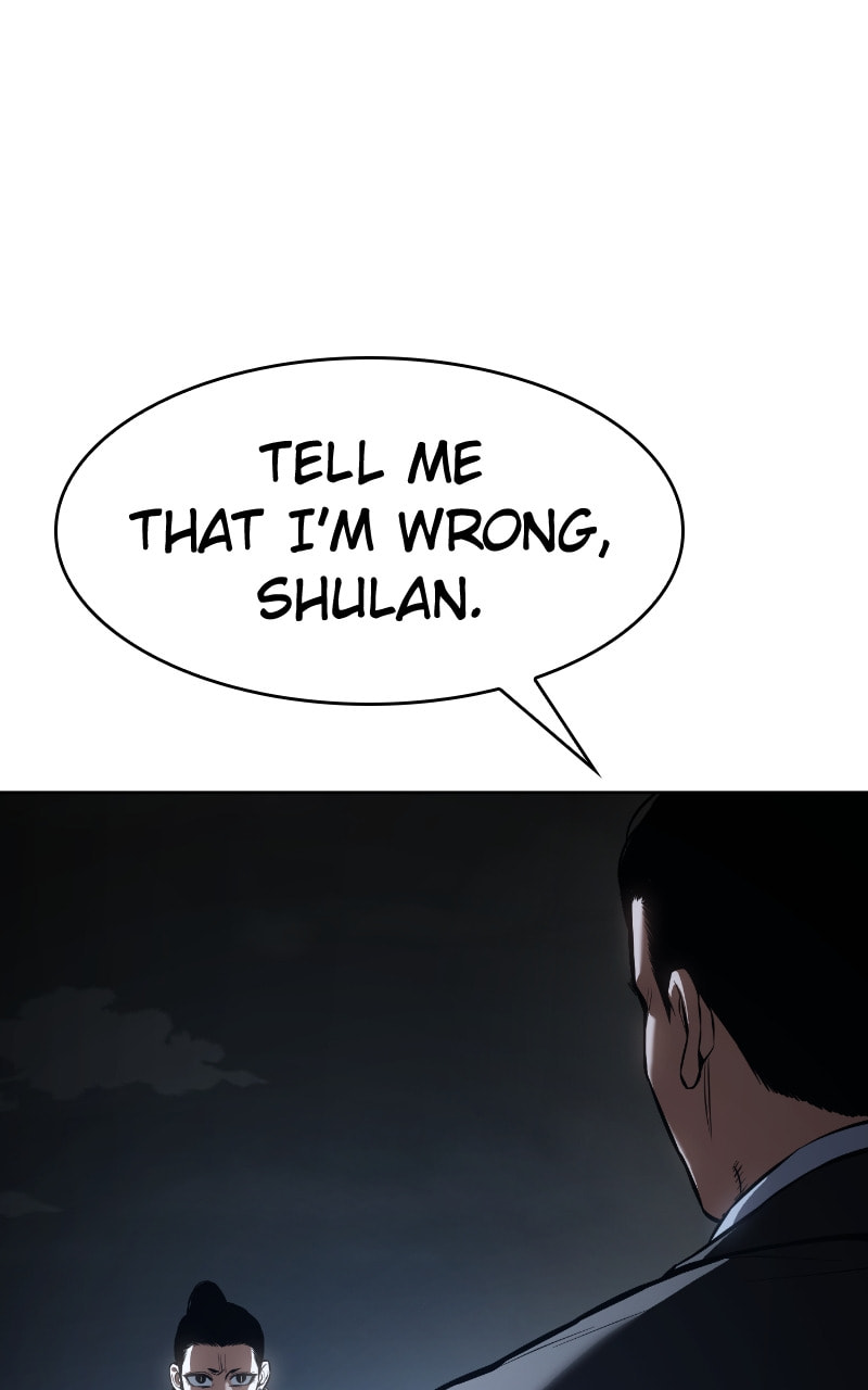 Read Mr. Baek chapter 55 image 28 on Lezhin