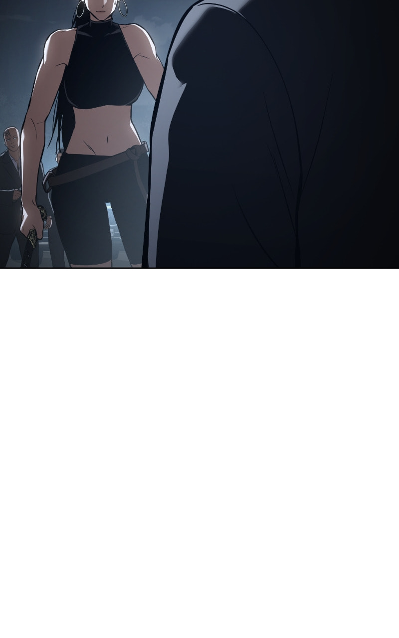 Read Mr. Baek chapter 55 image 29 on Lezhin